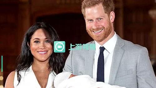 王室最新爆料视频大全下载,最新爆料视频大全精彩瞬间大盘点